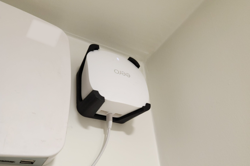 Wall Mounted Picture